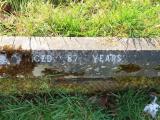 image of grave number 709962